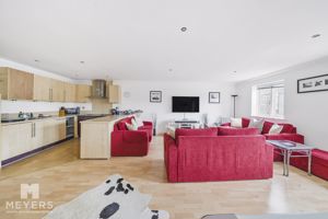 Living Area- click for photo gallery